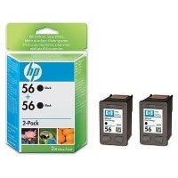 HP C9502A